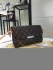 Louis Vuitton Bag 0467